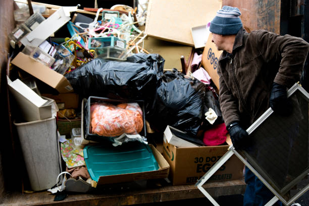 Best Appliance Removal Near Me  in Hahira, GA