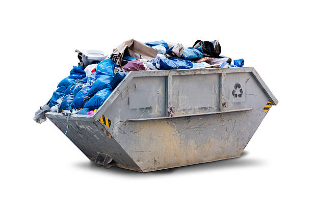 Best Household Junk Removal  in Hahira, GA